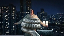 Naagin 7 - 29th March 2026